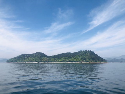 2020南京拓展訓(xùn)練在夏季如何開展